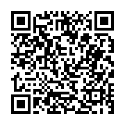 고시/공고 페이지 바로가기 주소(https://business.jangseong.go.kr/q/ezIyOHwyNDYxMXxzaG93fHBhZ2U9MzQxfQ==&e=M&s=3), QRCODE