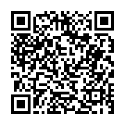 고시/공고 페이지 바로가기 주소(https://business.jangseong.go.kr/q/ezIyOHwyNDYxMXxzaG93fHBhZ2U9MzY4fQ==&e=M&s=3), QRCODE