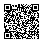 고시/공고 페이지 바로가기 주소(https://business.jangseong.go.kr/q/ezIyOHwyNDYxMXxzaG93fHBhZ2U9MzgyfQ==&e=M&s=3), QRCODE