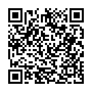 고시/공고 페이지 바로가기 주소(https://business.jangseong.go.kr/q/ezIyOHwyNDYxMnxzaG93fHBhZ2U9MzY3fQ==&e=M&s=3), QRCODE