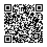 고시/공고 페이지 바로가기 주소(https://business.jangseong.go.kr/q/ezIyOHwyNDYxN3xzaG93fHBhZ2U9MjIxfQ==&e=M&s=3), QRCODE