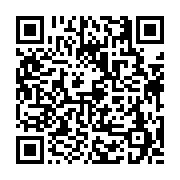 고시/공고 페이지 바로가기 주소(https://business.jangseong.go.kr/q/ezIyOHwyNDYxN3xzaG93fHBhZ2U9MzEwfQ==&e=M&s=3), QRCODE