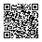 고시/공고 페이지 바로가기 주소(https://business.jangseong.go.kr/q/ezIyOHwyNDYxN3xzaG93fHBhZ2U9MzM5fQ==&e=M&s=3), QRCODE