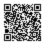 고시/공고 페이지 바로가기 주소(https://business.jangseong.go.kr/q/ezIyOHwyNDYxN3xzaG93fHBhZ2U9MzY2fQ==&e=M&s=3), QRCODE