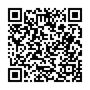 고시/공고 페이지 바로가기 주소(https://business.jangseong.go.kr/q/ezIyOHwyNDYxN3xzaG93fHBhZ2U9MzgxfQ==&e=M&s=3), QRCODE