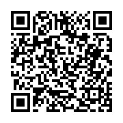 고시/공고 페이지 바로가기 주소(https://business.jangseong.go.kr/q/ezIyOHwyNDYxNHxzaG93fHBhZ2U9MjA1fQ==&e=M&s=3), QRCODE