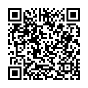 고시/공고 페이지 바로가기 주소(https://business.jangseong.go.kr/q/ezIyOHwyNDYxNHxzaG93fHBhZ2U9MjIyfQ==&e=M&s=3), QRCODE