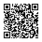 고시/공고 페이지 바로가기 주소(https://business.jangseong.go.kr/q/ezIyOHwyNDYxNHxzaG93fHBhZ2U9MzQwfQ==&e=M&s=3), QRCODE