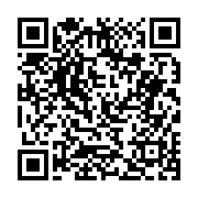 고시/공고 페이지 바로가기 주소(https://business.jangseong.go.kr/q/ezIyOHwyNDYxNHxzaG93fHBhZ2U9MzY3fQ==&e=M&s=3), QRCODE
