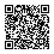 고시/공고 페이지 바로가기 주소(https://business.jangseong.go.kr/q/ezIyOHwyNDYxNXxzaG93fHBhZ2U9MjA0fQ==&e=M&s=3), QRCODE