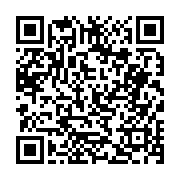 고시/공고 페이지 바로가기 주소(https://business.jangseong.go.kr/q/ezIyOHwyNDYxNXxzaG93fHBhZ2U9MjA1fQ==&e=M&s=3), QRCODE