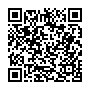 고시/공고 페이지 바로가기 주소(https://business.jangseong.go.kr/q/ezIyOHwyNDYxNnxzaG93fHBhZ2U9MjA0fQ==&e=M&s=3), QRCODE