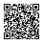 고시/공고 페이지 바로가기 주소(https://business.jangseong.go.kr/q/ezIyOHwyNDYxNnxzaG93fHBhZ2U9MjA1fQ==&e=M&s=3), QRCODE