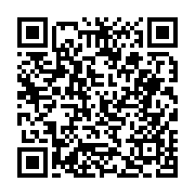 고시/공고 페이지 바로가기 주소(https://business.jangseong.go.kr/q/ezIyOHwyNDYxNnxzaG93fHBhZ2U9MjIyfQ==&e=M&s=3), QRCODE