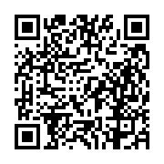고시/공고 페이지 바로가기 주소(https://business.jangseong.go.kr/q/ezIyOHwyNDYxNnxzaG93fHBhZ2U9MzExfQ==&e=M&s=3), QRCODE
