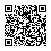 고시/공고 페이지 바로가기 주소(https://business.jangseong.go.kr/q/ezIyOHwyNDYxNnxzaG93fHBhZ2U9MzQwfQ==&e=M&s=3), QRCODE
