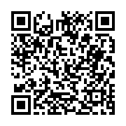 고시/공고 페이지 바로가기 주소(https://business.jangseong.go.kr/q/ezIyOHwyNDYxOHxzaG93fHBhZ2U9MjAzfQ==&e=M&s=3), QRCODE