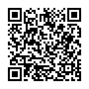 고시/공고 페이지 바로가기 주소(https://business.jangseong.go.kr/q/ezIyOHwyNDYxOHxzaG93fHBhZ2U9MjIwfQ==&e=M&s=3), QRCODE
