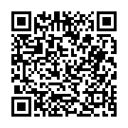 고시/공고 페이지 바로가기 주소(https://business.jangseong.go.kr/q/ezIyOHwyNDYxOHxzaG93fHBhZ2U9MjIxfQ==&e=M&s=3), QRCODE