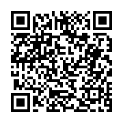 고시/공고 페이지 바로가기 주소(https://business.jangseong.go.kr/q/ezIyOHwyNDYxOHxzaG93fHBhZ2U9MzY2fQ==&e=M&s=3), QRCODE