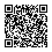 고시/공고 페이지 바로가기 주소(https://business.jangseong.go.kr/q/ezIyOHwyNDYxOXxzaG93fHBhZ2U9MjIxfQ==&e=M&s=3), QRCODE