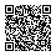 고시/공고 페이지 바로가기 주소(https://business.jangseong.go.kr/q/ezIyOHwyNDYxOXxzaG93fHBhZ2U9MzM5fQ==&e=M&s=3), QRCODE