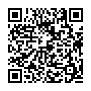 고시/공고 페이지 바로가기 주소(https://business.jangseong.go.kr/q/ezIyOHwyNDYxOXxzaG93fHBhZ2U9MzY2fQ==&e=M&s=3), QRCODE