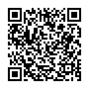고시/공고 페이지 바로가기 주소(https://business.jangseong.go.kr/q/ezIyOHwyNDYxOXxzaG93fHBhZ2U9MzgxfQ==&e=M&s=3), QRCODE