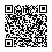 고시/공고 페이지 바로가기 주소(https://business.jangseong.go.kr/q/ezIyOHwyNDYyM3xzaG93fHBhZ2U9MjA0fQ==&e=M&s=3), QRCODE