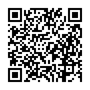 고시/공고 페이지 바로가기 주소(https://business.jangseong.go.kr/q/ezIyOHwyNDYyM3xzaG93fHBhZ2U9MjAzfQ==&e=M&s=3), QRCODE