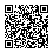 고시/공고 페이지 바로가기 주소(https://business.jangseong.go.kr/q/ezIyOHwyNDYyM3xzaG93fHBhZ2U9MjIxfQ==&e=M&s=3), QRCODE