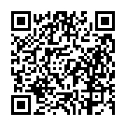 고시/공고 페이지 바로가기 주소(https://business.jangseong.go.kr/q/ezIyOHwyNDYyM3xzaG93fHBhZ2U9MzEwfQ==&e=M&s=3), QRCODE