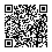 고시/공고 페이지 바로가기 주소(https://business.jangseong.go.kr/q/ezIyOHwyNDYyM3xzaG93fHBhZ2U9MzY2fQ==&e=M&s=3), QRCODE