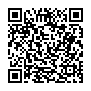고시/공고 페이지 바로가기 주소(https://business.jangseong.go.kr/q/ezIyOHwyNDYyMHxzaG93fHBhZ2U9MjA0fQ==&e=M&s=3), QRCODE