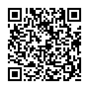 고시/공고 페이지 바로가기 주소(https://business.jangseong.go.kr/q/ezIyOHwyNDYyMHxzaG93fHBhZ2U9MjIxfQ==&e=M&s=3), QRCODE