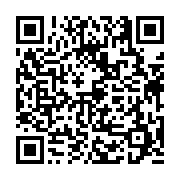 고시/공고 페이지 바로가기 주소(https://business.jangseong.go.kr/q/ezIyOHwyNDYyMHxzaG93fHBhZ2U9MzY2fQ==&e=M&s=3), QRCODE