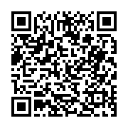 고시/공고 페이지 바로가기 주소(https://business.jangseong.go.kr/q/ezIyOHwyNDYyMHxzaG93fHBhZ2U9MzgxfQ==&e=M&s=3), QRCODE