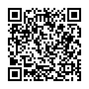 고시/공고 페이지 바로가기 주소(https://business.jangseong.go.kr/q/ezIyOHwyNDYyMXxzaG93fHBhZ2U9MjAyfQ==&e=M&s=3), QRCODE