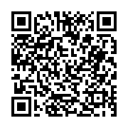 고시/공고 페이지 바로가기 주소(https://business.jangseong.go.kr/q/ezIyOHwyNDYyMXxzaG93fHBhZ2U9MjAzfQ==&e=M&s=3), QRCODE