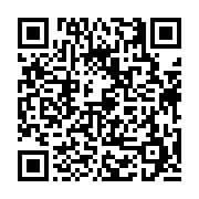 고시/공고 페이지 바로가기 주소(https://business.jangseong.go.kr/q/ezIyOHwyNDYyMXxzaG93fHBhZ2U9MjIwfQ==&e=M&s=3), QRCODE