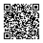 고시/공고 페이지 바로가기 주소(https://business.jangseong.go.kr/q/ezIyOHwyNDYyMXxzaG93fHBhZ2U9MzY1fQ==&e=M&s=3), QRCODE