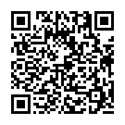 고시/공고 페이지 바로가기 주소(https://business.jangseong.go.kr/q/ezIyOHwyNDYyMXxzaG93fHBhZ2U9Mzc5fQ==&e=M&s=3), QRCODE