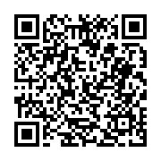 고시/공고 페이지 바로가기 주소(https://business.jangseong.go.kr/q/ezIyOHwyNDYyMnxzaG93fHBhZ2U9MjAzfQ==&e=M&s=3), QRCODE