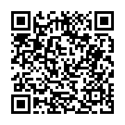 고시/공고 페이지 바로가기 주소(https://business.jangseong.go.kr/q/ezIyOHwyNDYyMnxzaG93fHBhZ2U9MzY2fQ==&e=M&s=3), QRCODE
