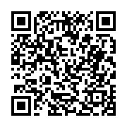 고시/공고 페이지 바로가기 주소(https://business.jangseong.go.kr/q/ezIyOHwyNDYyN3xzaG93fHBhZ2U9MjAzfQ==&e=M&s=3), QRCODE