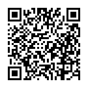 고시/공고 페이지 바로가기 주소(https://business.jangseong.go.kr/q/ezIyOHwyNDYyN3xzaG93fHBhZ2U9MjIxfQ==&e=M&s=3), QRCODE