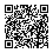 고시/공고 페이지 바로가기 주소(https://business.jangseong.go.kr/q/ezIyOHwyNDYyN3xzaG93fHBhZ2U9MzM5fQ==&e=M&s=3), QRCODE