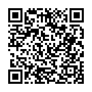 고시/공고 페이지 바로가기 주소(https://business.jangseong.go.kr/q/ezIyOHwyNDYyN3xzaG93fHBhZ2U9MzY2fQ==&e=M&s=3), QRCODE