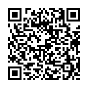 고시/공고 페이지 바로가기 주소(https://business.jangseong.go.kr/q/ezIyOHwyNDYyN3xzaG93fHBhZ2U9MzgwfQ==&e=M&s=3), QRCODE