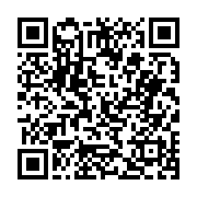 고시/공고 페이지 바로가기 주소(https://business.jangseong.go.kr/q/ezIyOHwyNDYyNHxzaG93fHBhZ2U9MjAxfQ==&e=M&s=3), QRCODE